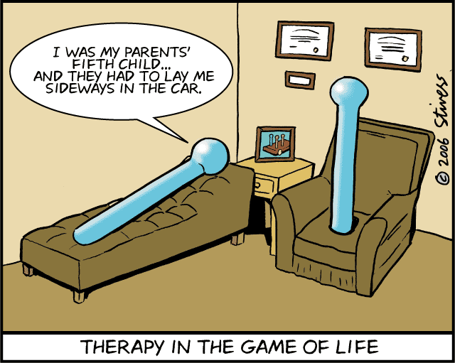 Game Of Life